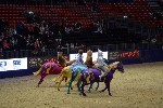 Quadrille - 00575